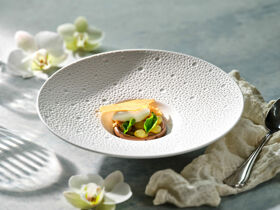 Traumhafte Tage im slowenischen Schlosshotel 2025| 1 Nacht