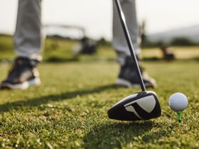 Traumhafte Tage im slowenischen Schlosshotel 2025| 1 Nacht