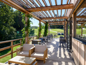 Traumhafte Tage im slowenischen Schlosshotel 2025| 1 Nacht