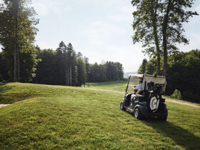 Traumhafte Tage im slowenischen Schlosshotel 2025| 1 Nacht