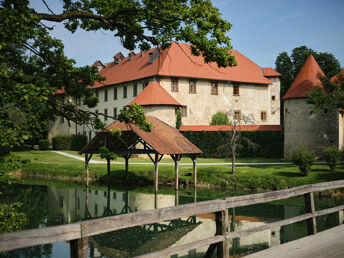 Bild 9 von 36