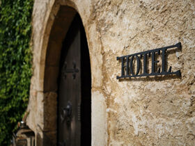 Traumhafte Tage im slowenischen Schlosshotel 2025| 1 Nacht