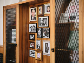 Traumhafte Tage im slowenischen Schlosshotel 2025| 1 Nacht