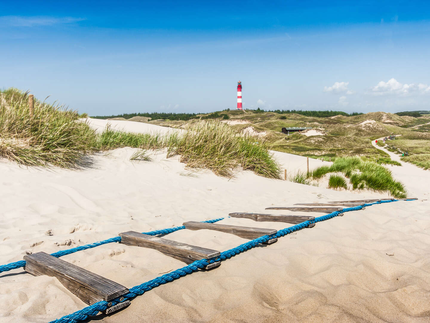****- Last Minute- Winter- Auszeit in Carolinensiel direkt am Nordseestrand 