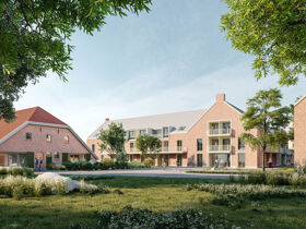 ****- Last Minute- Winter- Auszeit in Carolinensiel direkt am Nordseestrand 