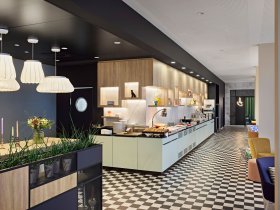 Die VitaSol Therme - Willkommen im Wohlfühlen / 3 Tage