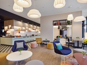 Die VitaSol Therme - Willkommen im Wohlfühlen / 3 Tage