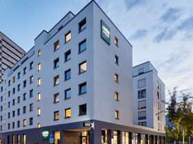 *Winter Angebot* Die VitaSol Therme - Willkommen im Wohlfühlen / 3 Tage 