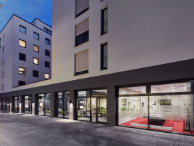 *Winter Angebot* Die VitaSol Therme - Willkommen im Wohlfühlen / 3 Tage 