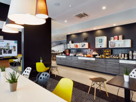 *Winter Angebot* Die VitaSol Therme - Willkommen im Wohlfühlen / 3 Tage 