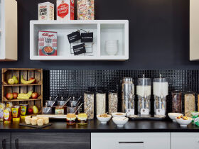 *Winter Angebot* Die VitaSol Therme - Willkommen im Wohlfühlen / 3 Tage 