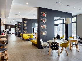 *Winter Angebot* Die VitaSol Therme - Willkommen im Wohlfühlen / 3 Tage 