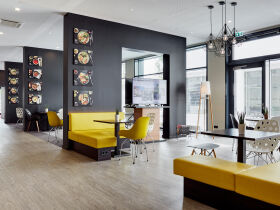 *Winter Angebot* Die VitaSol Therme - Willkommen im Wohlfühlen / 3 Tage 