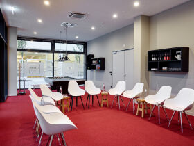 *Winter Angebot* Die VitaSol Therme - Willkommen im Wohlfühlen / 3 Tage 