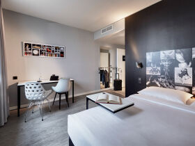 *Winter Angebot* Die VitaSol Therme - Willkommen im Wohlfühlen / 3 Tage 