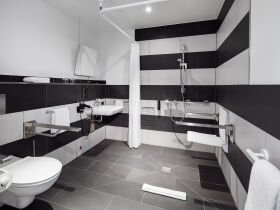 *Winter Angebot* Die VitaSol Therme - Willkommen im Wohlfühlen / 3 Tage 