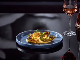 *Winter Angebot* Die VitaSol Therme - Willkommen im Wohlfühlen / 3 Tage 