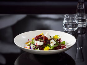 *Winter Angebot* Die VitaSol Therme - Willkommen im Wohlfühlen / 3 Tage 