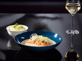 *Winter Angebot* Die VitaSol Therme - Willkommen im Wohlfühlen / 3 Tage 