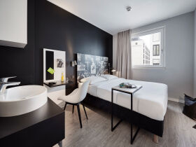 *Winter Angebot* Die VitaSol Therme - Willkommen im Wohlfühlen / 3 Tage 