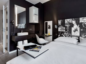 *Winter Angebot* Die VitaSol Therme - Willkommen im Wohlfühlen / 3 Tage 