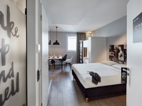 *Winter Angebot* Die VitaSol Therme - Willkommen im Wohlfühlen / 3 Tage 