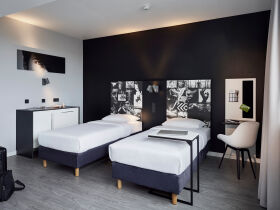 *Winter Angebot* Die VitaSol Therme - Willkommen im Wohlfühlen / 3 Tage 