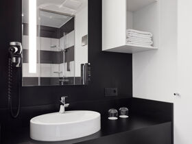 *Winter Angebot* Die VitaSol Therme - Willkommen im Wohlfühlen / 3 Tage 