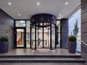 *Winter Angebot* Die VitaSol Therme - Willkommen im Wohlfühlen / 3 Tage 