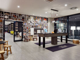 *Winter Angebot* Die VitaSol Therme - Willkommen im Wohlfühlen / 3 Tage 