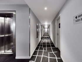 *Winter Angebot* Die VitaSol Therme - Willkommen im Wohlfühlen / 3 Tage 