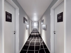 *Winter Angebot* Die VitaSol Therme - Willkommen im Wohlfühlen / 3 Tage 