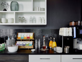 *Winter Angebot* Die VitaSol Therme - Willkommen im Wohlfühlen / 3 Tage 