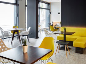 *Winter Angebot* Die VitaSol Therme - Willkommen im Wohlfühlen / 3 Tage 