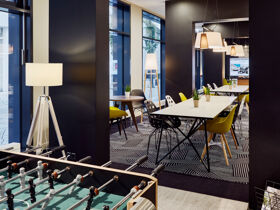 *Winter Angebot* Die VitaSol Therme - Willkommen im Wohlfühlen / 3 Tage 