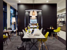 *Winter Angebot* Die VitaSol Therme - Willkommen im Wohlfühlen / 3 Tage 