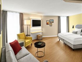 Die Weihnachtszeit in Potsdam