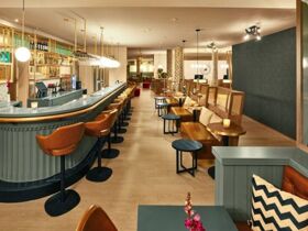 Die Weihnachtszeit in Potsdam