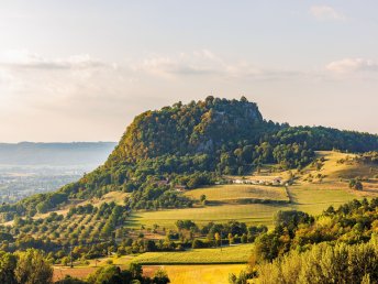 3 Tage Auszeit im Hotel Lamm in Singen am Bodensee