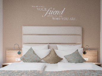 3 Tage Auszeit im Hotel Lamm in Singen am Bodensee
