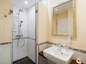 3 Tage Auszeit im Hotel Lamm in Singen am Bodensee