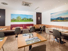 3 Tage Auszeit im Hotel Lamm in Singen am Bodensee