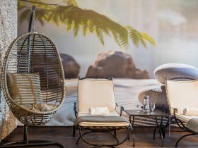 3 Tage Auszeit im Hotel Lamm in Singen am Bodensee