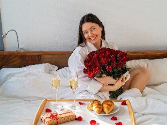 Mutter-, Vatertag Special