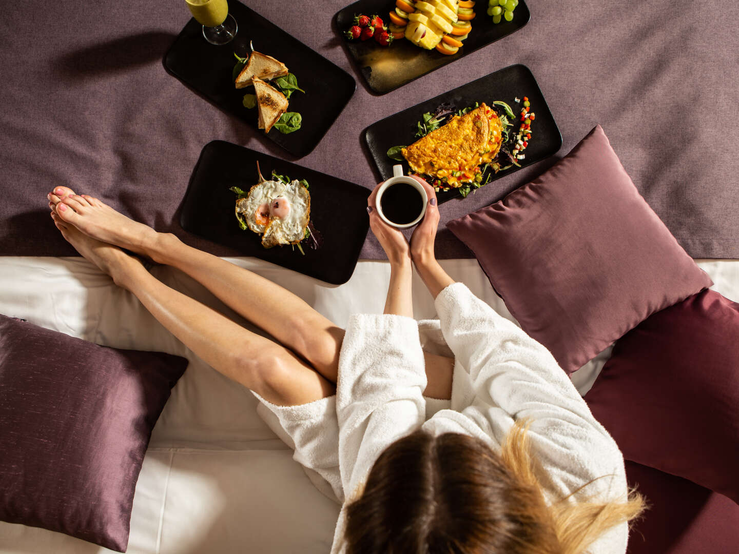 Wellnessurlaub im Kurort Dolenjske Toplice inkl. Halbpension | 2 Nächte