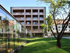 Entspannende Tage in Südost-Slowenien mit Frühstück | 2 Nächte