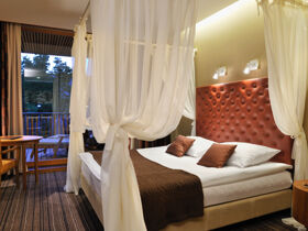 Entspannende Tage in Südost-Slowenien mit Frühstück | 2 Nächte