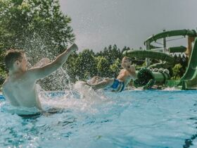 Entspannende Tage in Südost-Slowenien mit Frühstück | 2 Nächte