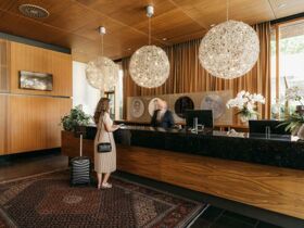 Entspannende Tage in Südost-Slowenien mit Frühstück | 2 Nächte