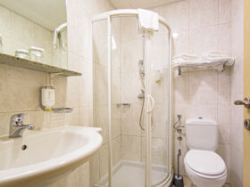 -10% SPECIAL | Volle Entspannung - Auszeit im slowenischen Thermenort | 7 Nächte